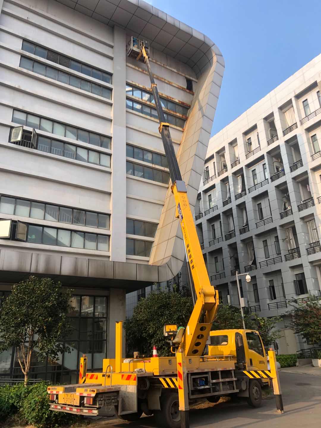 微信圖片_20200831165339.jpg 微信圖片_20200831165339.jpg