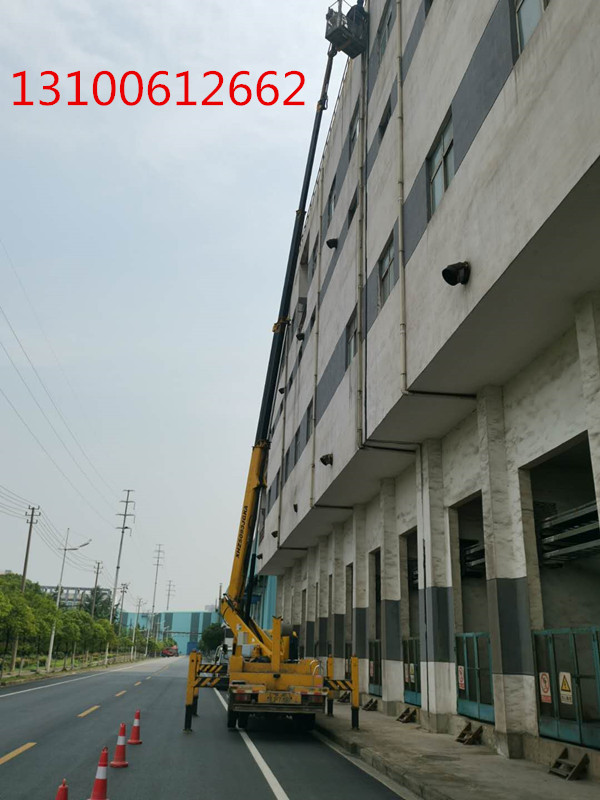 微信圖片_20200511145010_副本.jpg 微信圖片_20200511145010_副本.jpg