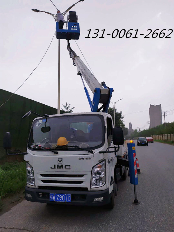 微信圖片_20200709110041_副本.jpg 微信圖片_20200709110041_副本.jpg