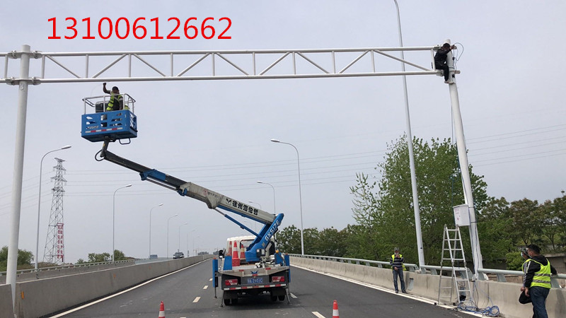 微信圖片_20200430163309_副本.jpg 微信圖片_20200430163309_副本.jpg