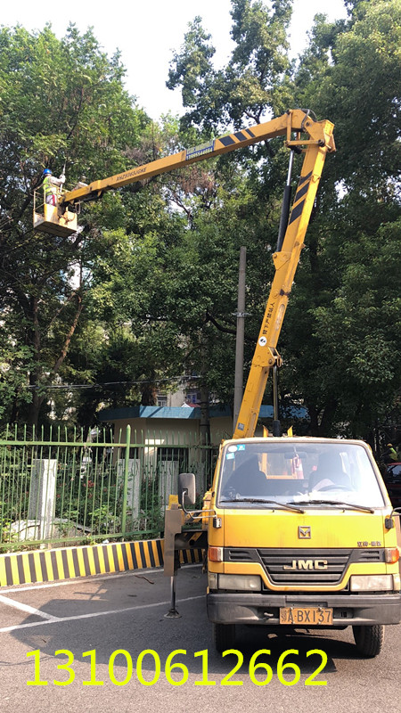 微信圖片_20201030102741_副本.jpg 微信圖片_20201030102741_副本.jpg