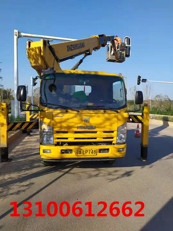 微信圖片_20190923094524_副本.jpg 微信圖片_20190923094524_副本.jpg