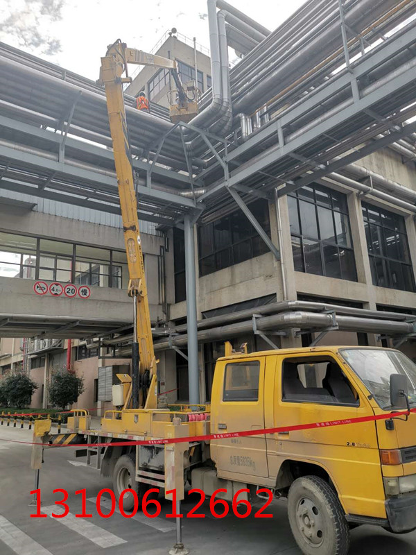 微信圖片_20201105100613_副本.jpg 微信圖片_20201105100613_副本.jpg