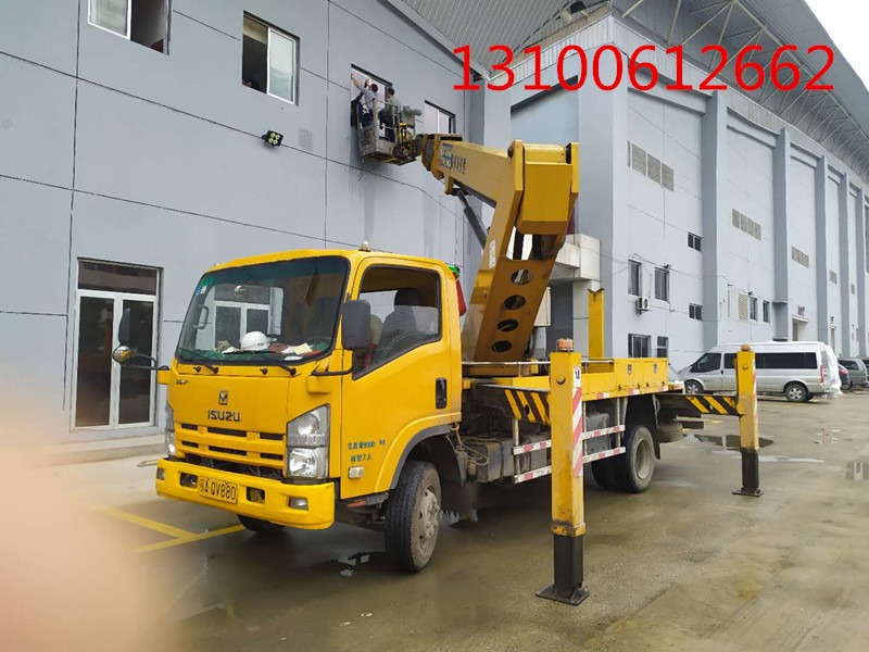 武漢客廳換玻璃_副本.jpg 武漢客廳換玻璃_副本.jpg