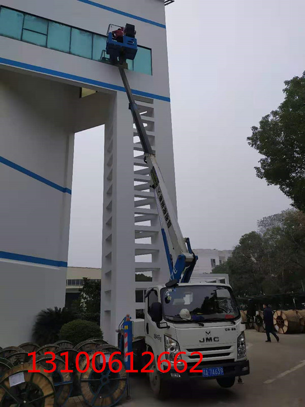 微信圖片_20201204092722_副本.jpg 微信圖片_20201204092722_副本.jpg