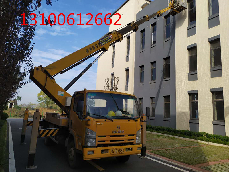 微信圖片_20201106091204_副本.jpg 微信圖片_20201106091204_副本.jpg