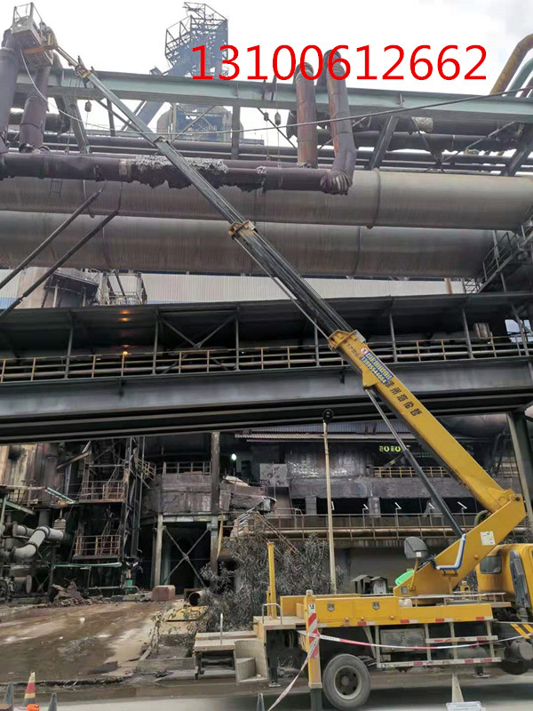 微信圖片_20201215144351_副本.jpg 微信圖片_20201215144351_副本.jpg