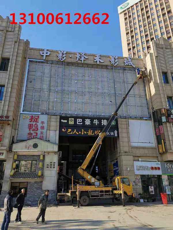 微信圖片_20210104091700_副本.jpg 微信圖片_20210104091700_副本.jpg