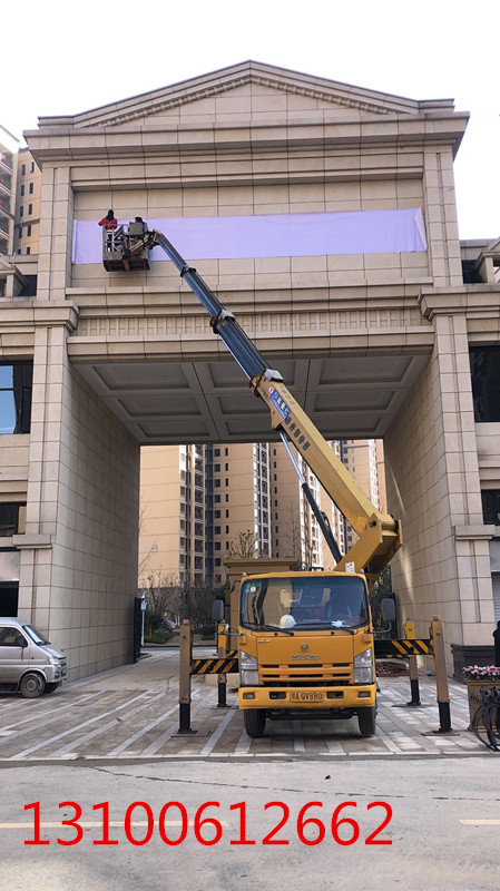 微信圖片_20210129104051_副本.jpg 微信圖片_20210129104051_副本.jpg