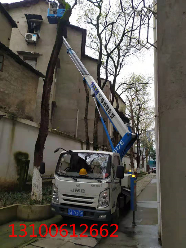 微信圖片_20210319094421_副本.jpg 微信圖片_20210319094421_副本.jpg