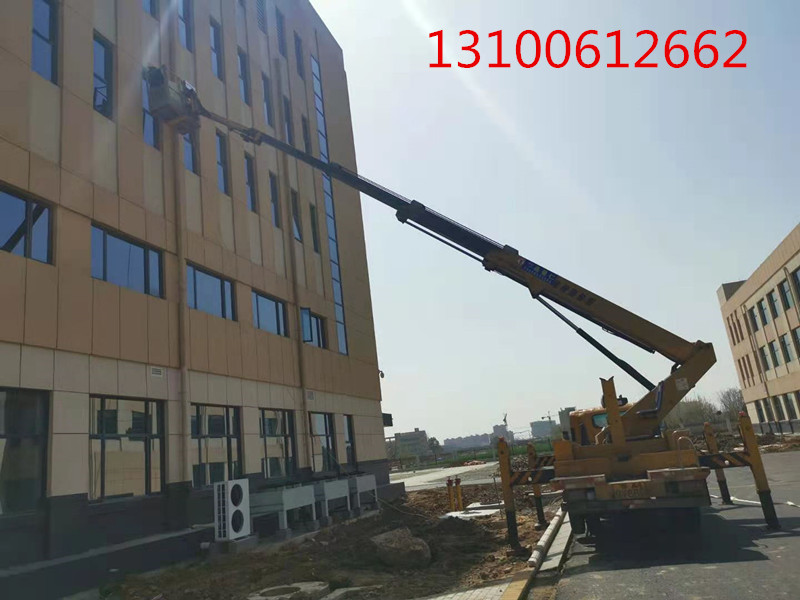 微信圖片_20210324135305_副本.jpg 微信圖片_20210324135305_副本.jpg