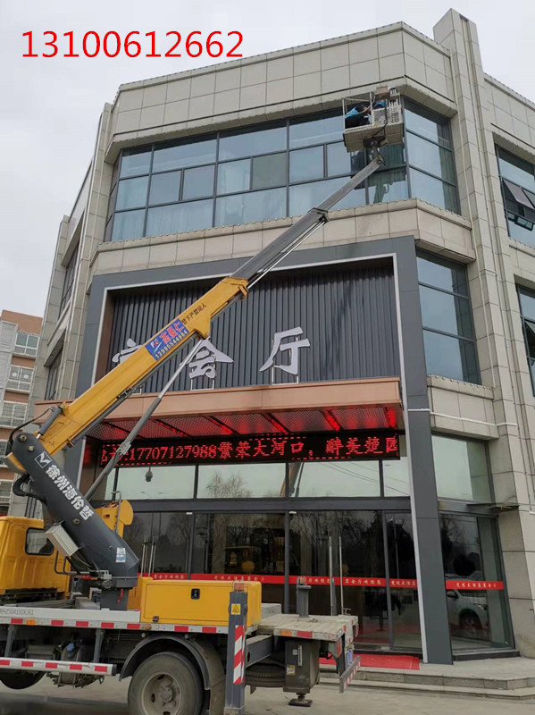 微信圖片_20211228110928_副本.jpg 微信圖片_20211228110928_副本.jpg