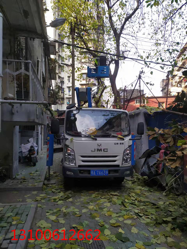 微信圖片_20211227101229_副本.jpg 微信圖片_20211227101229_副本.jpg