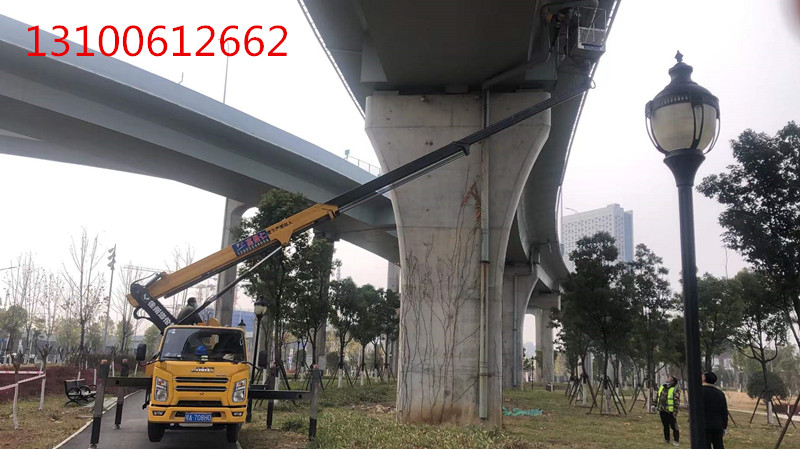 微信圖片_20220107111300_副本.jpg 微信圖片_20220107111300_副本.jpg