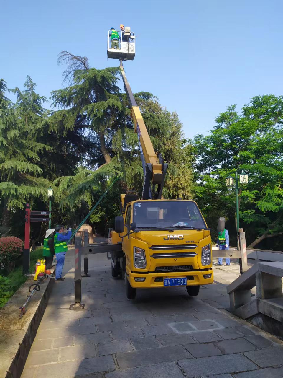 微信圖片_20220516095644.jpg 微信圖片_20220516095644.jpg