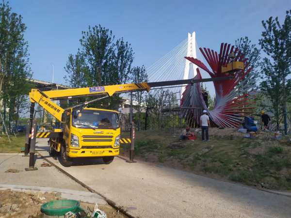 微信圖片_20220616091351.jpg 微信圖片_20220616091351.jpg