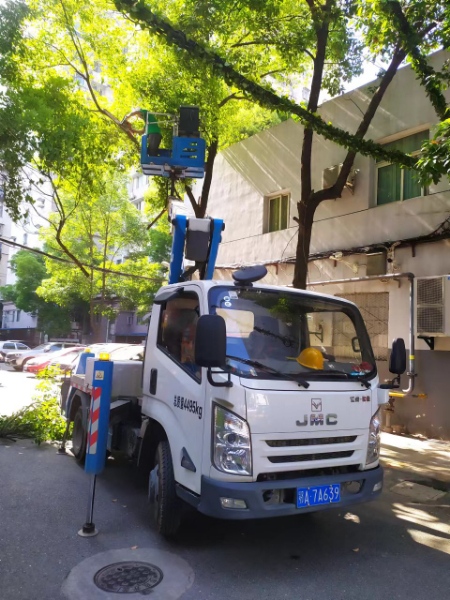 微信圖片_20220615091818.jpg 微信圖片_20220615091818.jpg