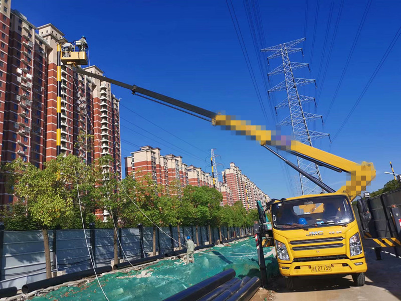 微信圖片_20220725154800_副本.jpg 微信圖片_20220725154800_副本.jpg