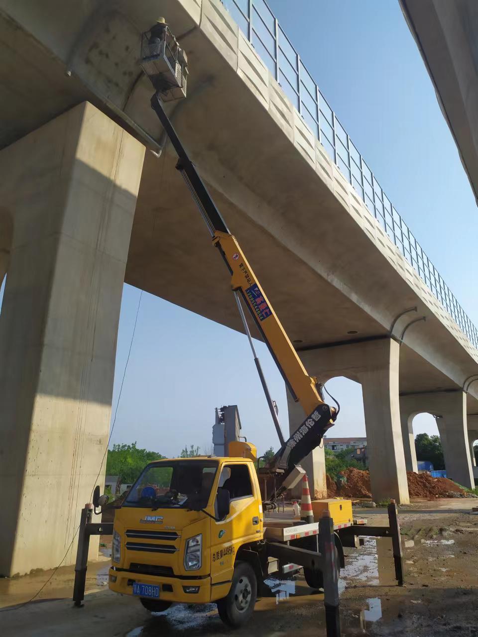 微信圖片_20220727092014.jpg 微信圖片_20220727092014.jpg