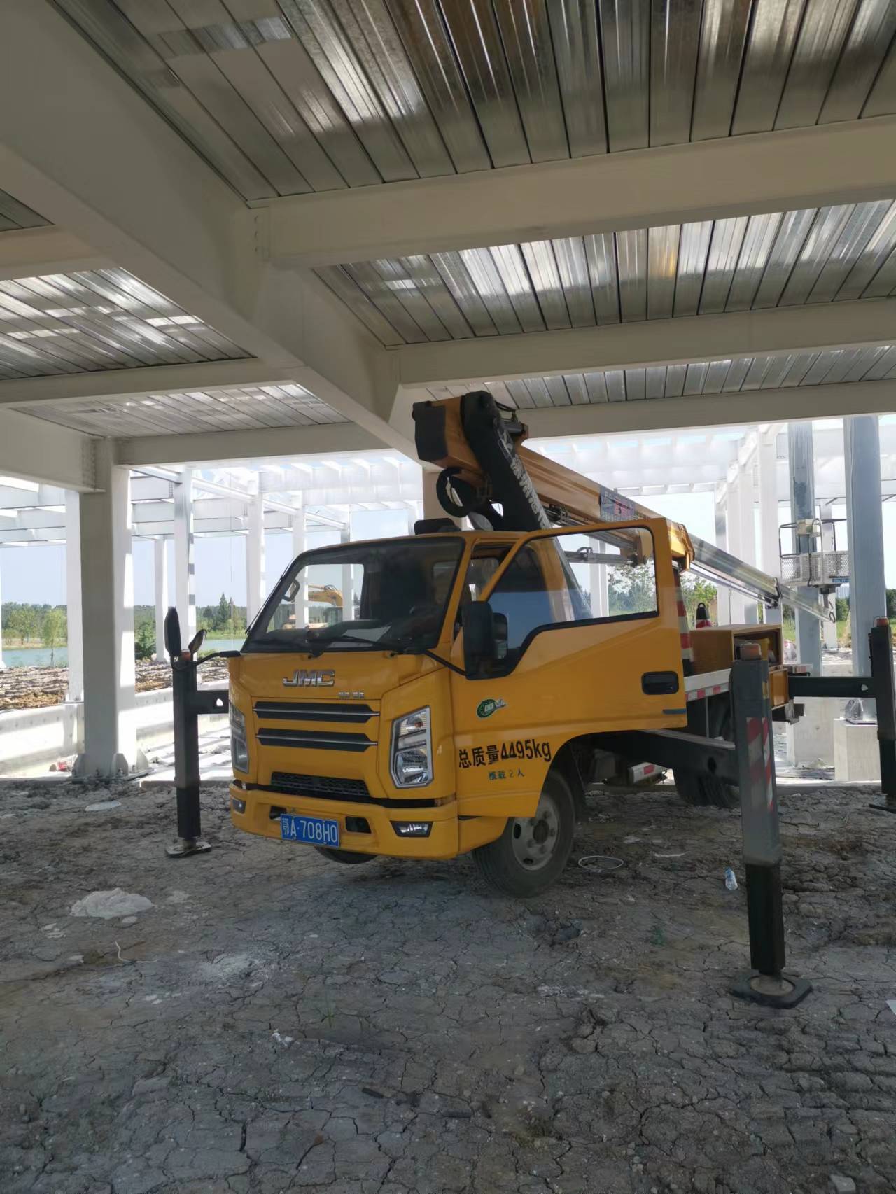 微信圖片_20220801095447.jpg 微信圖片_20220801095447.jpg