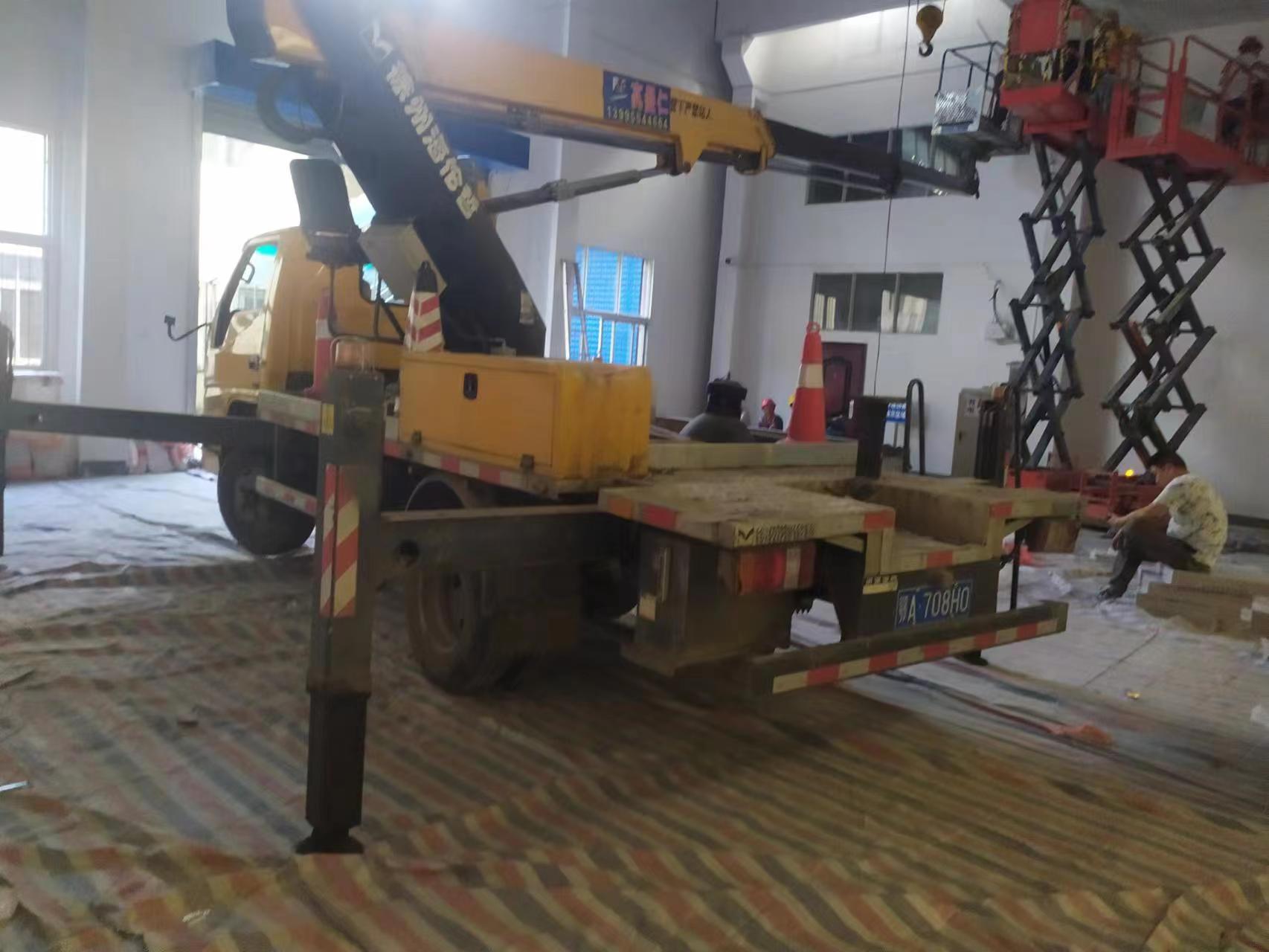 微信圖片_20230627091628.jpg 微信圖片_20230627091628.jpg