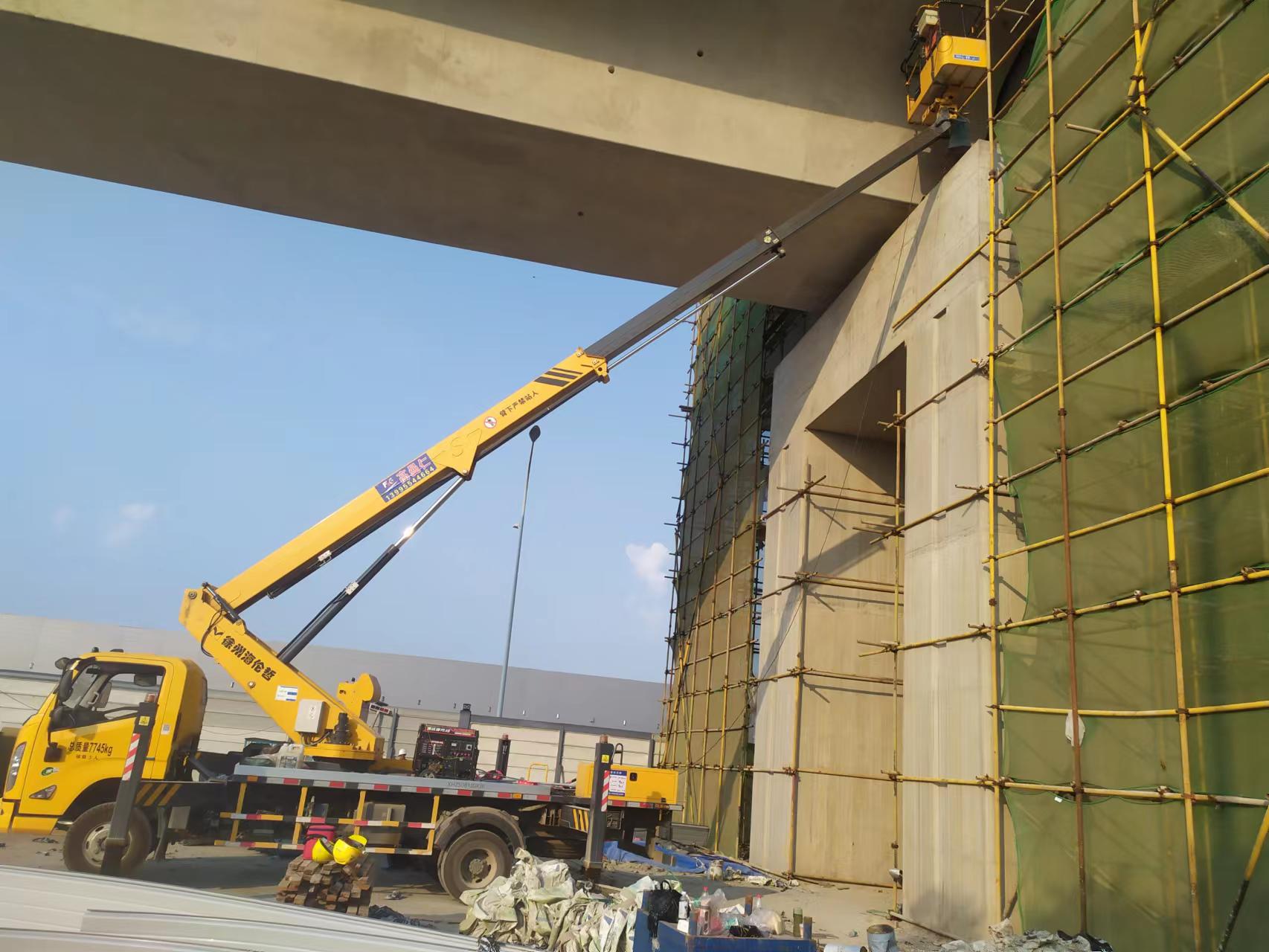 6984bb1b589cf6962c727d7b32483de.jpg 6984bb1b589cf6962c727d7b32483de.jpg