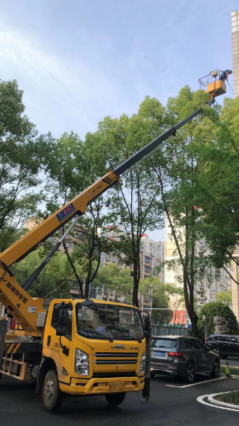 微信圖片_20231023100717.jpg 微信圖片_20231023100717.jpg