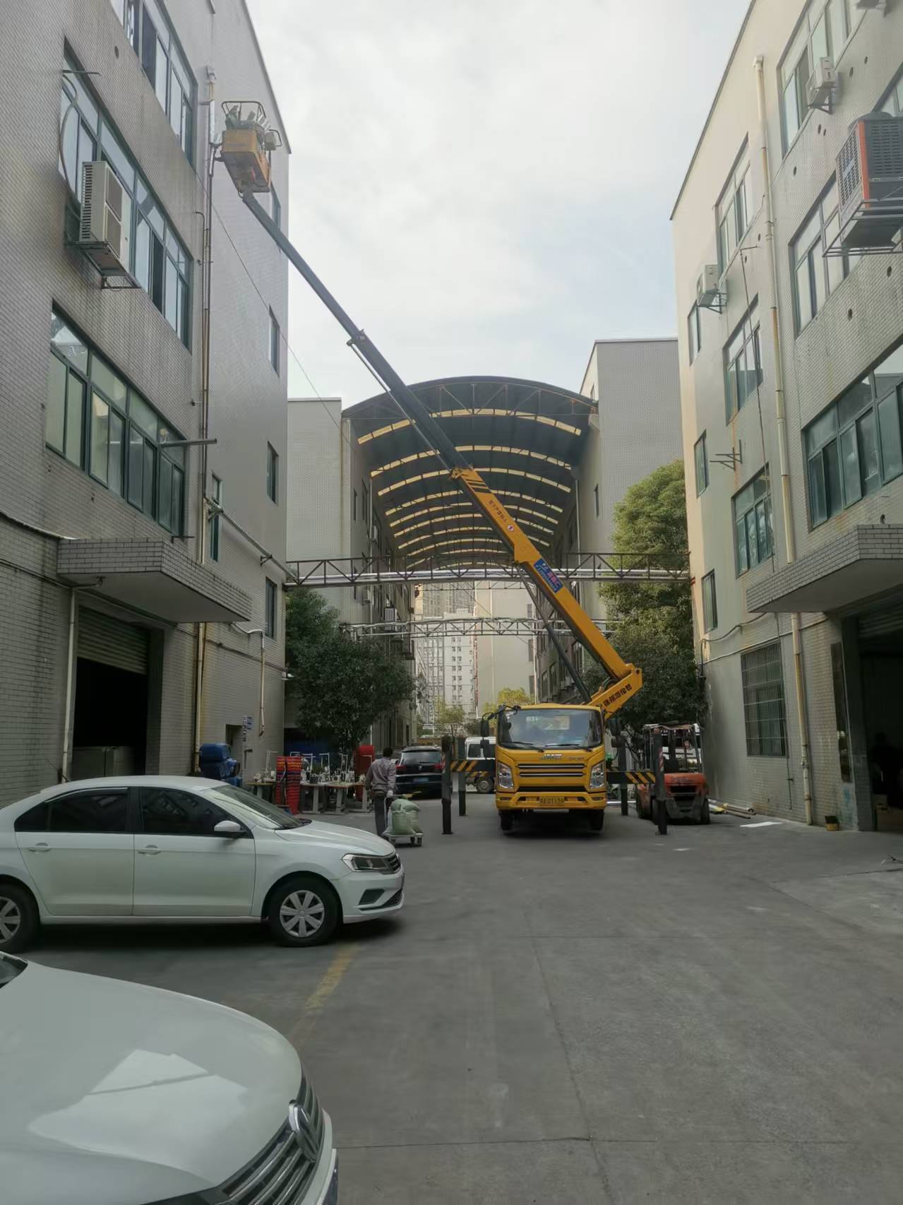 微信圖片_20241219095233.jpg 微信圖片_20241219095233.jpg