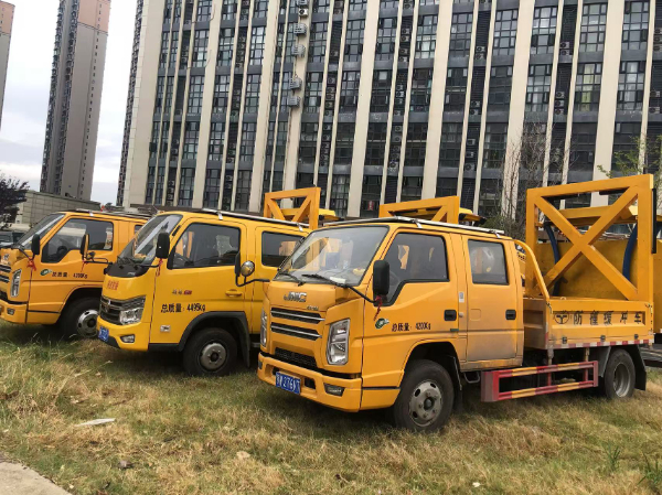 微信圖片_20250105093323.jpg 微信圖片_20250105093323.jpg