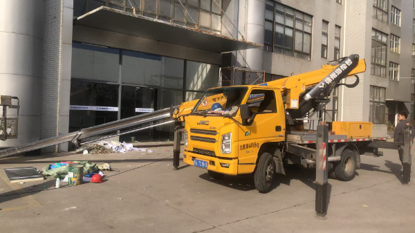 微信圖片_20250110144413.jpg 微信圖片_20250110144413.jpg