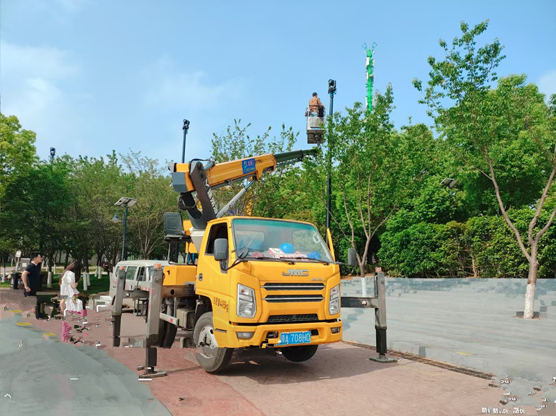 微信圖片_20250425091759.jpg 微信圖片_20250425091759.jpg